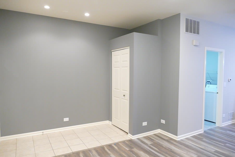 2527 ELDORADO Lane – photo 5