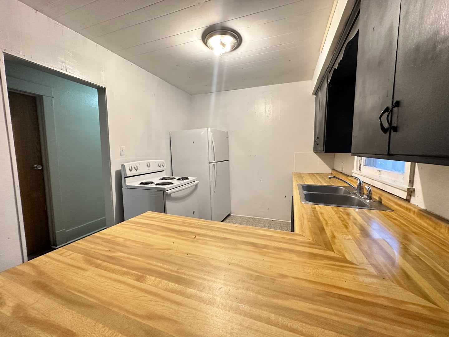 2 bedroom 1 bath house! – photo 5