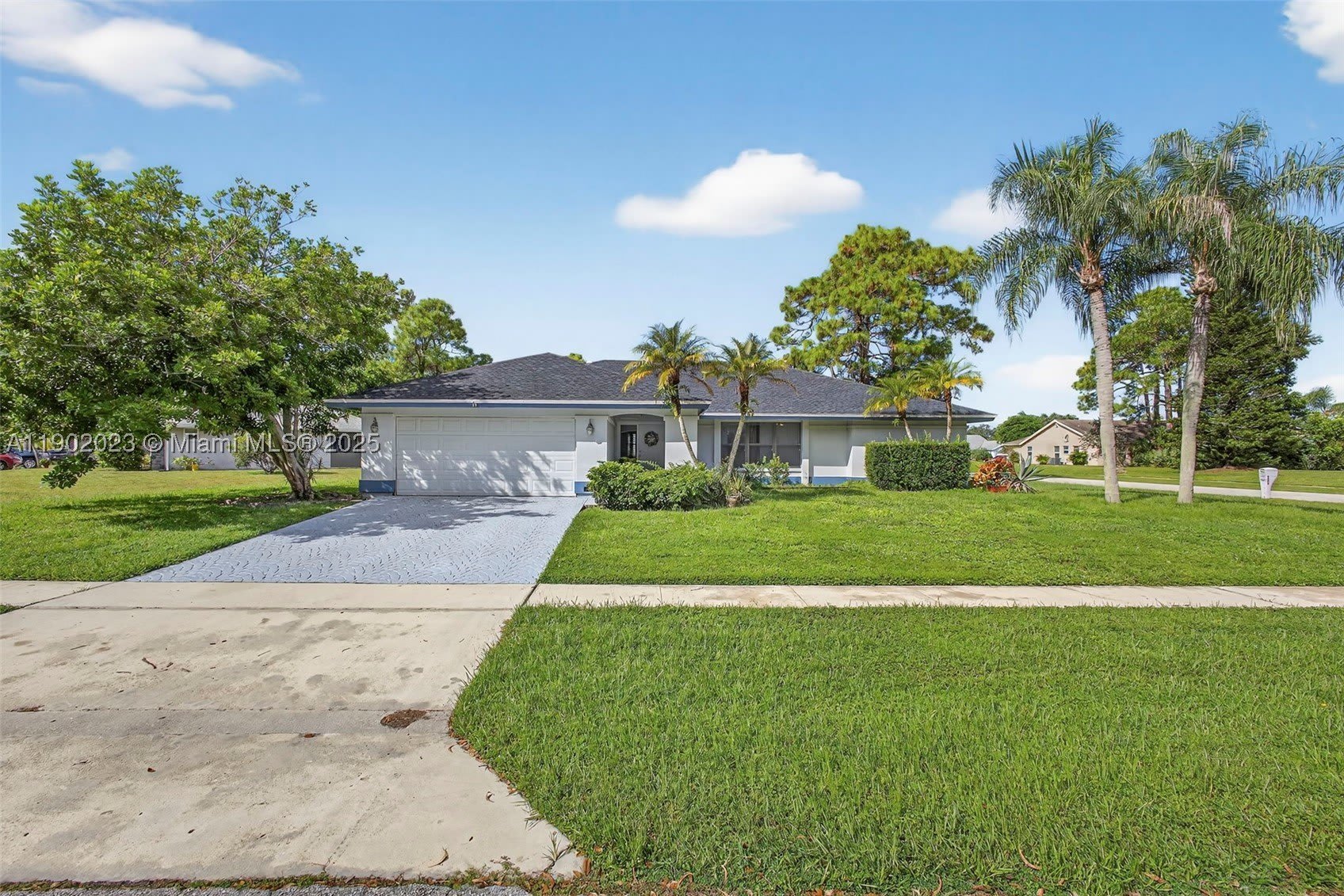 100 Miramar Ave – photo 2