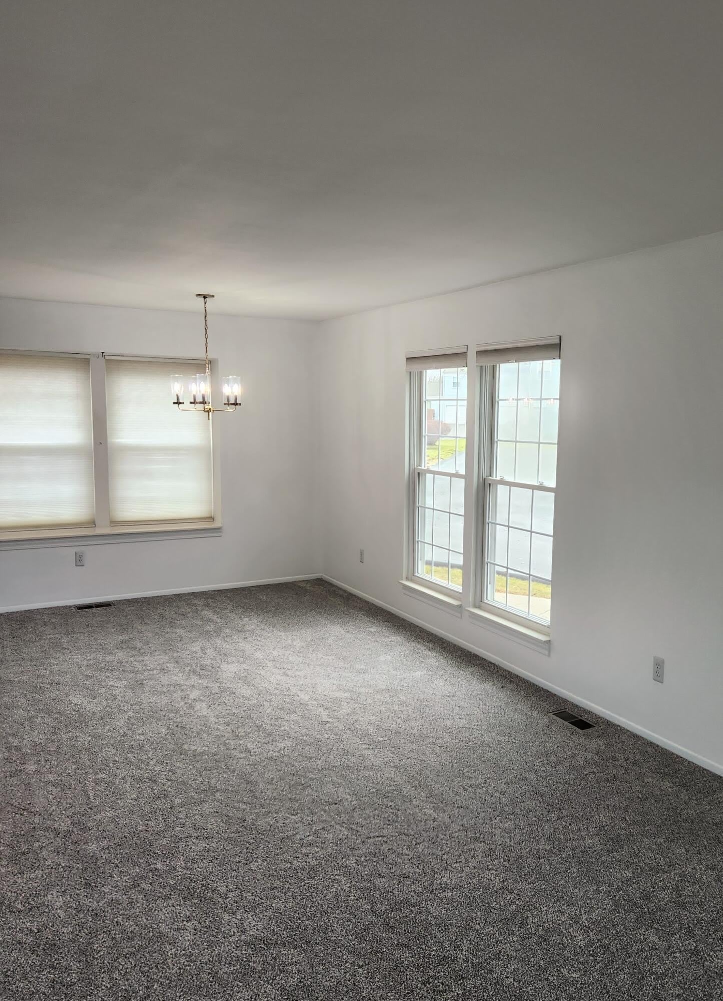 23553 Meeting Hall Lane – photo 4