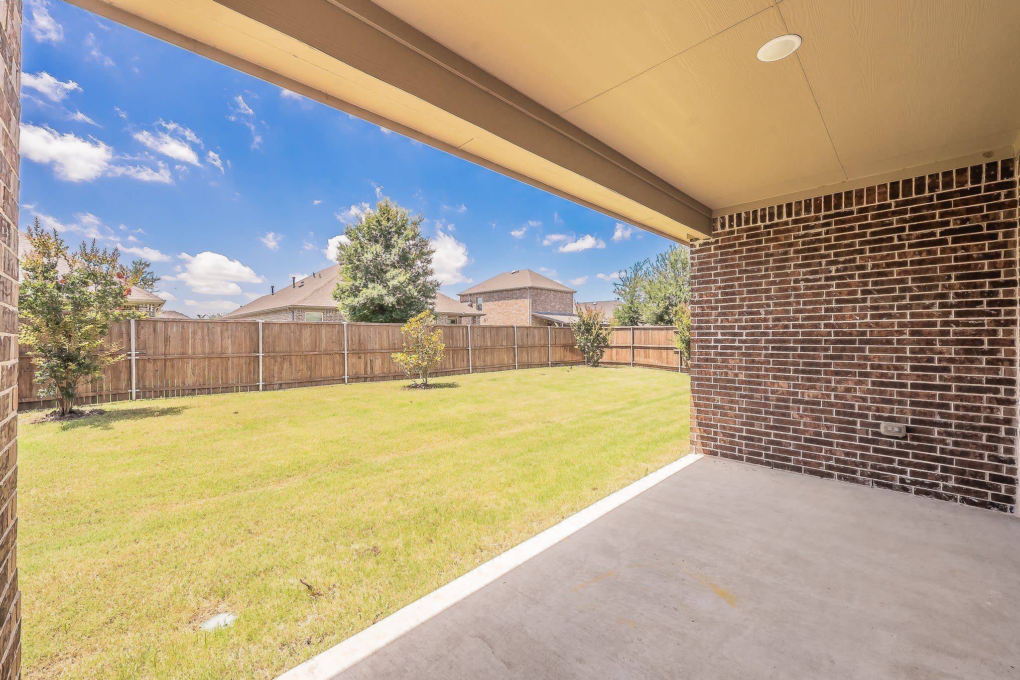 3424 Cimarron River Drive – photo 5