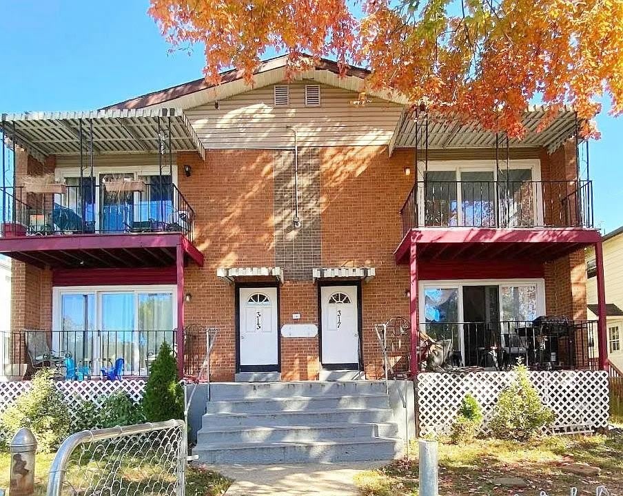 313 S West Street – photo 1