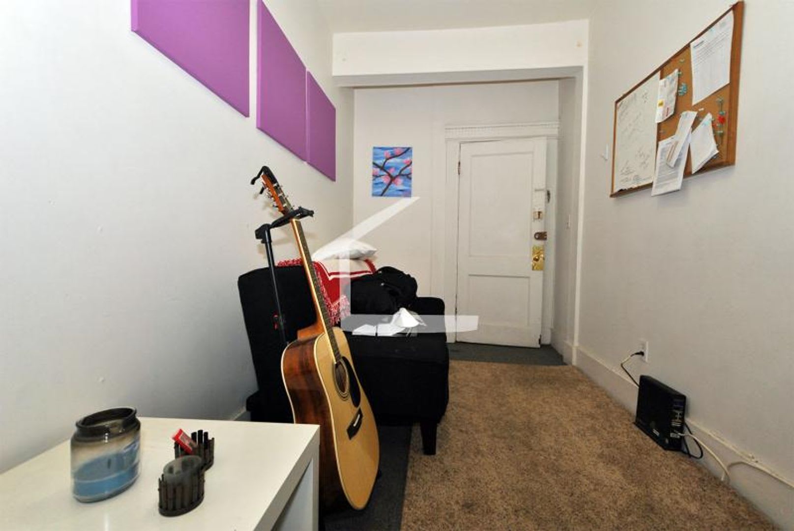 47 Brighton Ave #14N Boston MA 02134 – photo 5