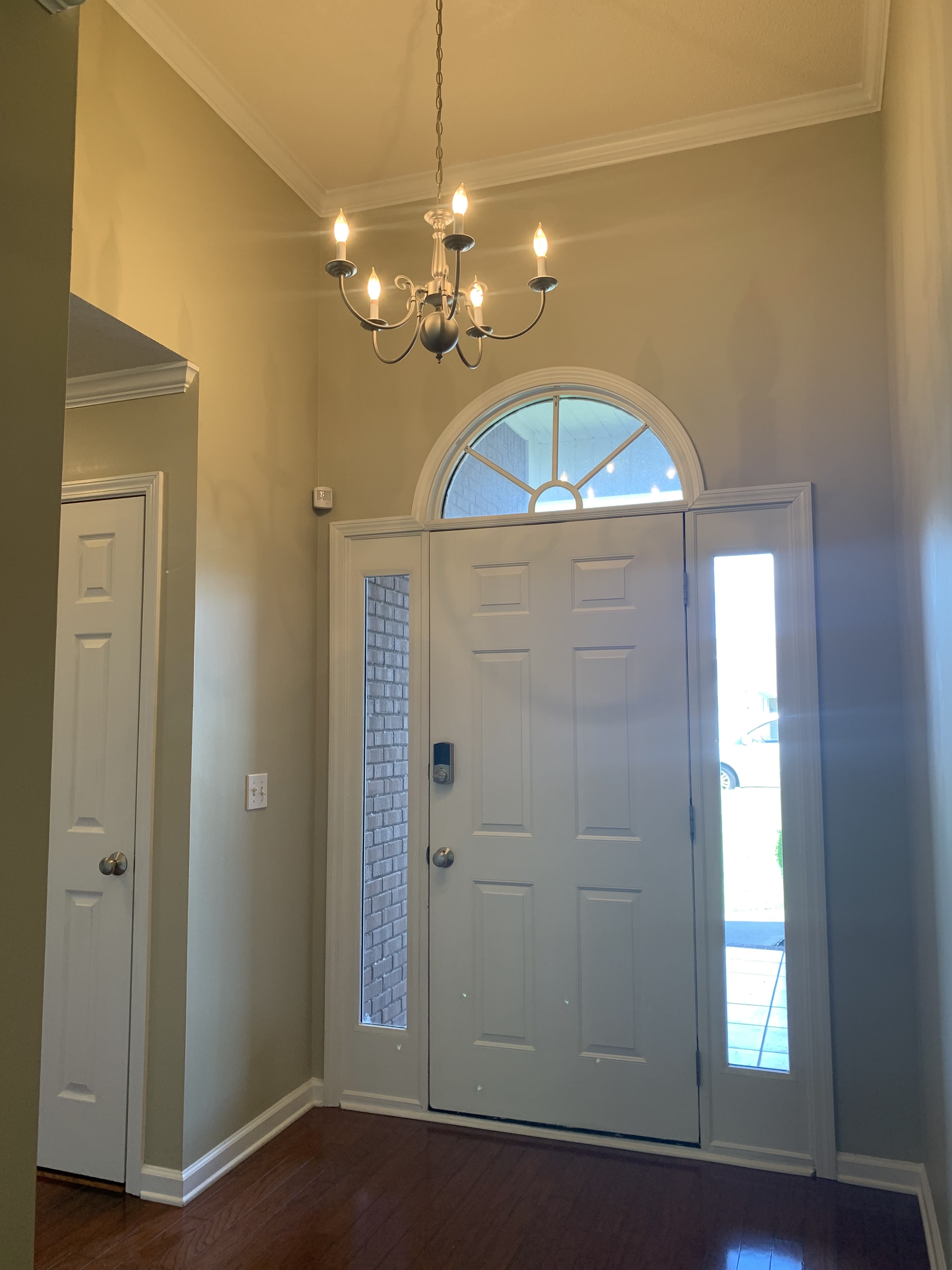 344 Brushfire Dr – photo 2