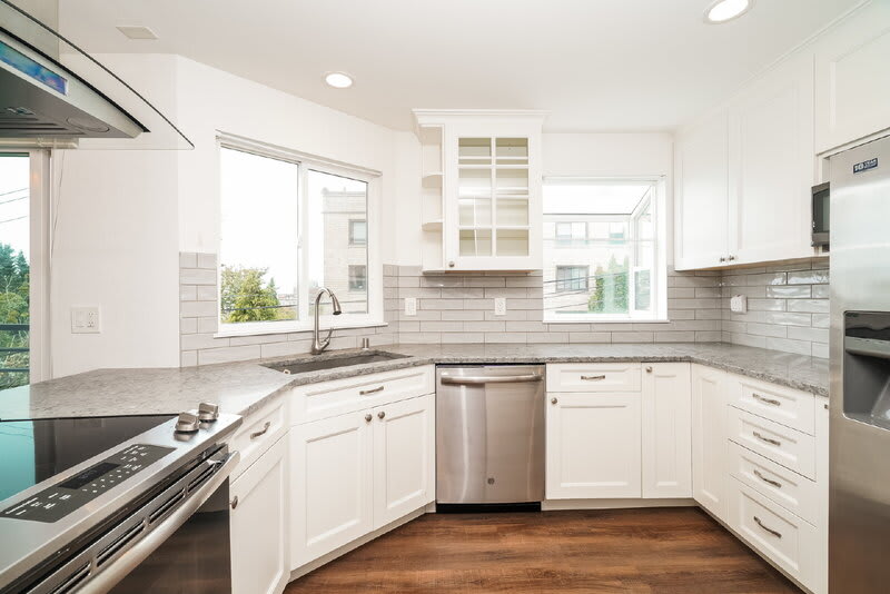 150 Valley Street – photo 4