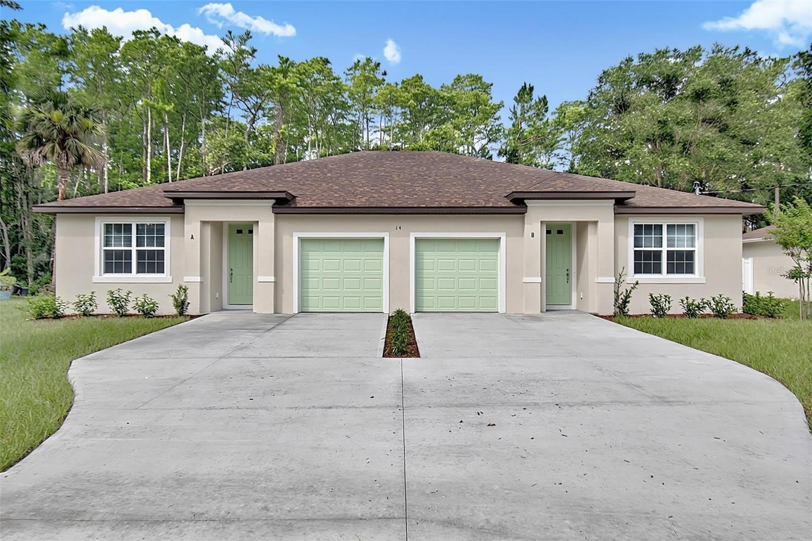 14 ULLYNN Place – photo 1