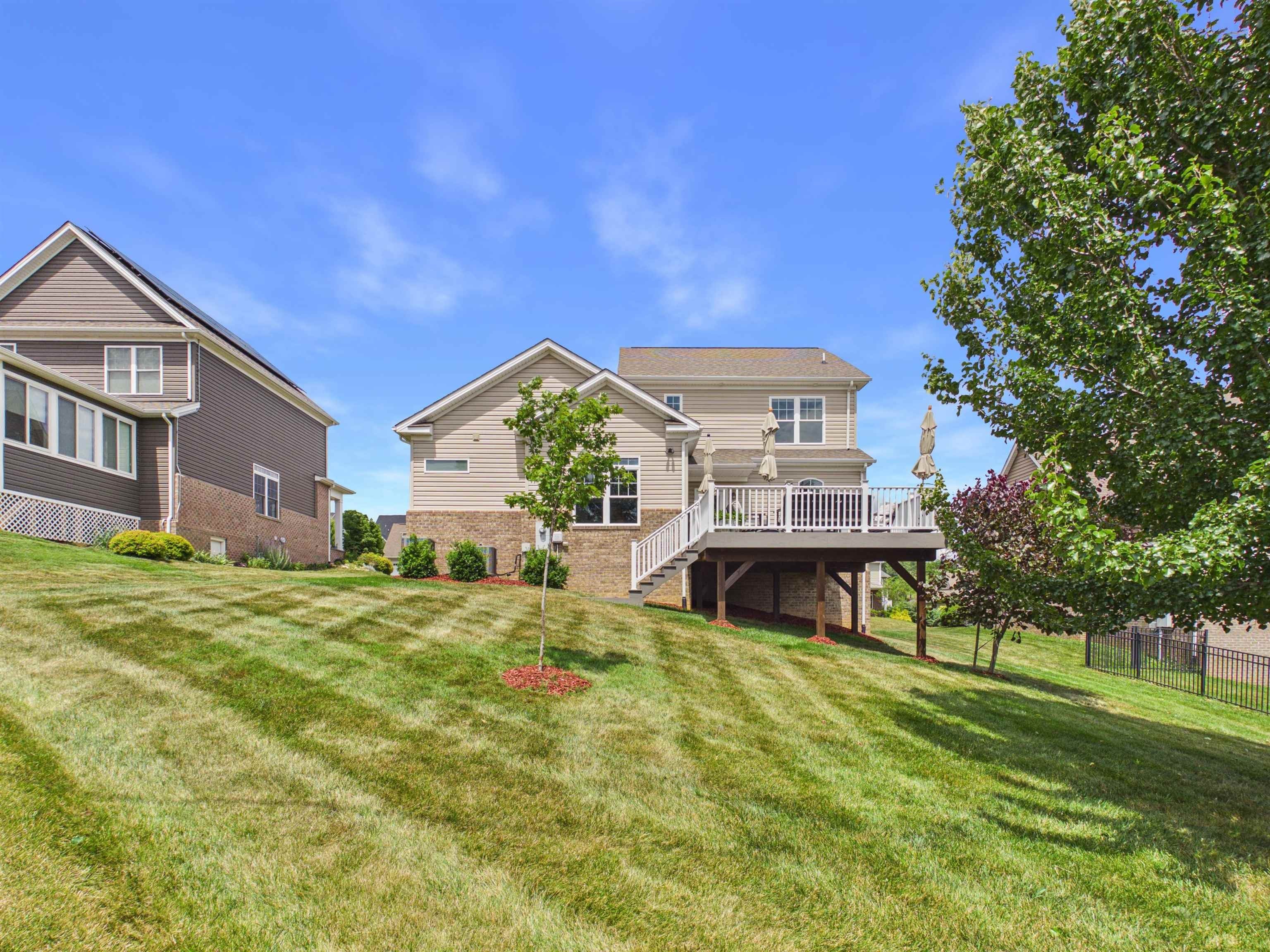 912 Kentwood Drive – photo 5