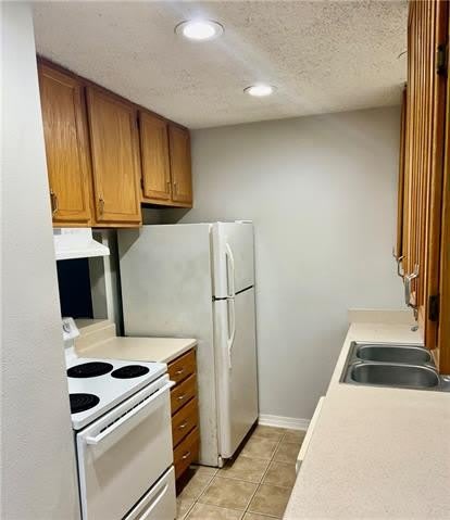 2509 GIUFFRIAS Avenue – photo 2