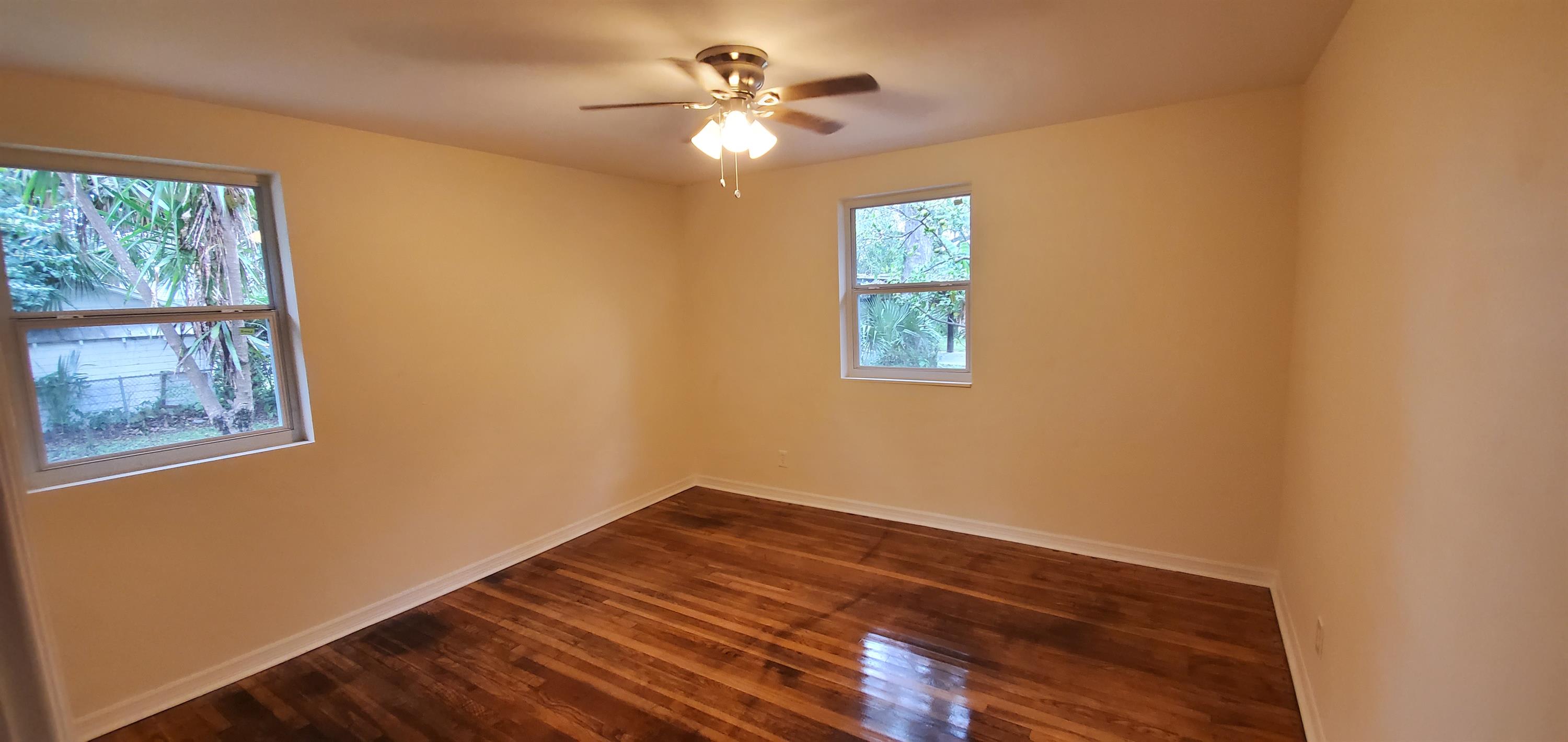 854 Allison Street – photo 5