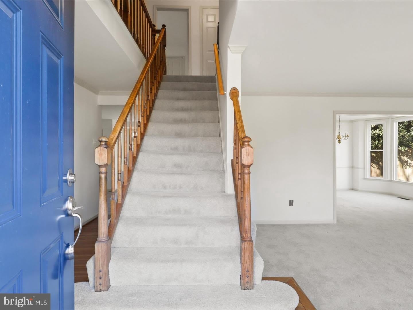 7004 DREAMS WAY Court – photo 4