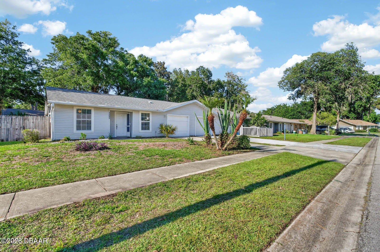 1133 Squirrel Nest Lane – photo 2