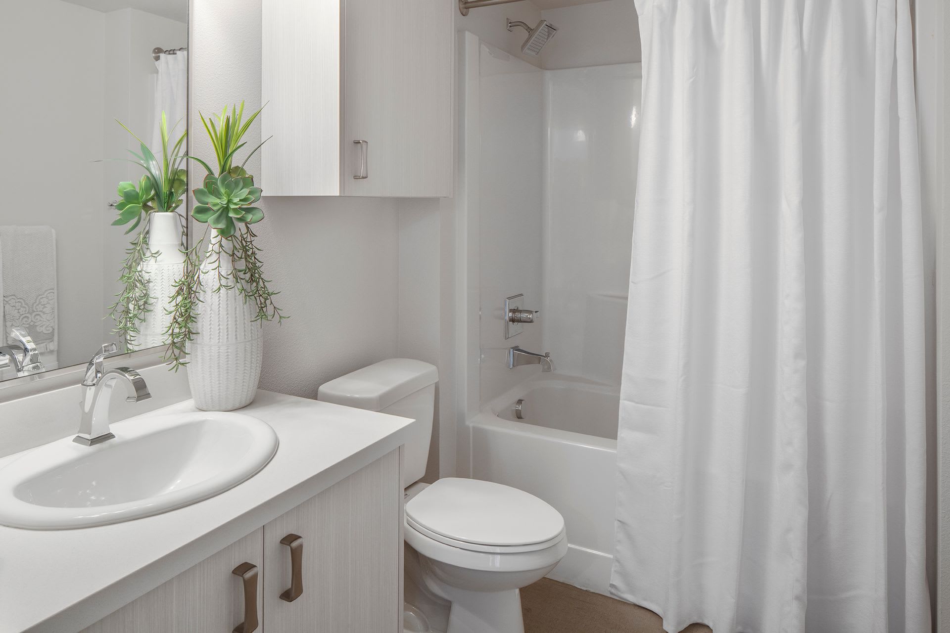 Brio Flats – photo 4