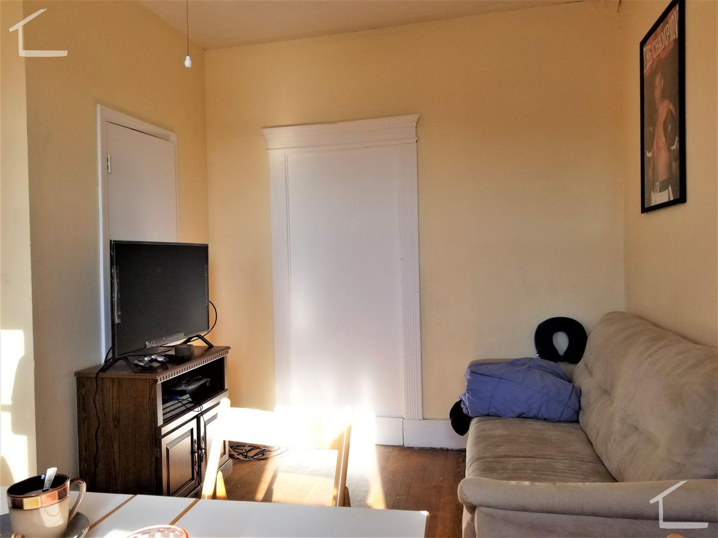 43 Brighton Ave #30 Boston MA 02134 – photo 4