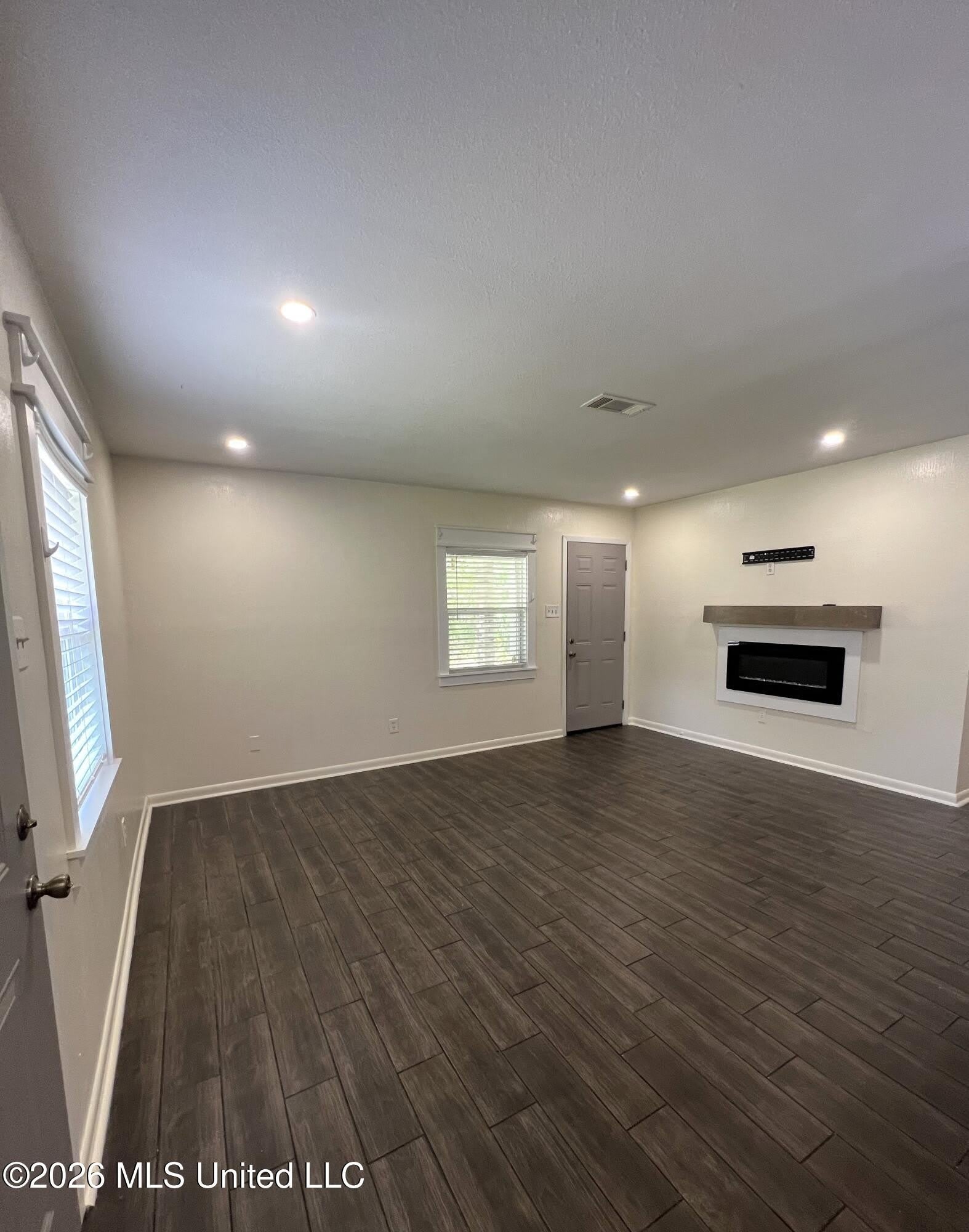 15294 Northwood Hills Drive lot: A – photo 2
