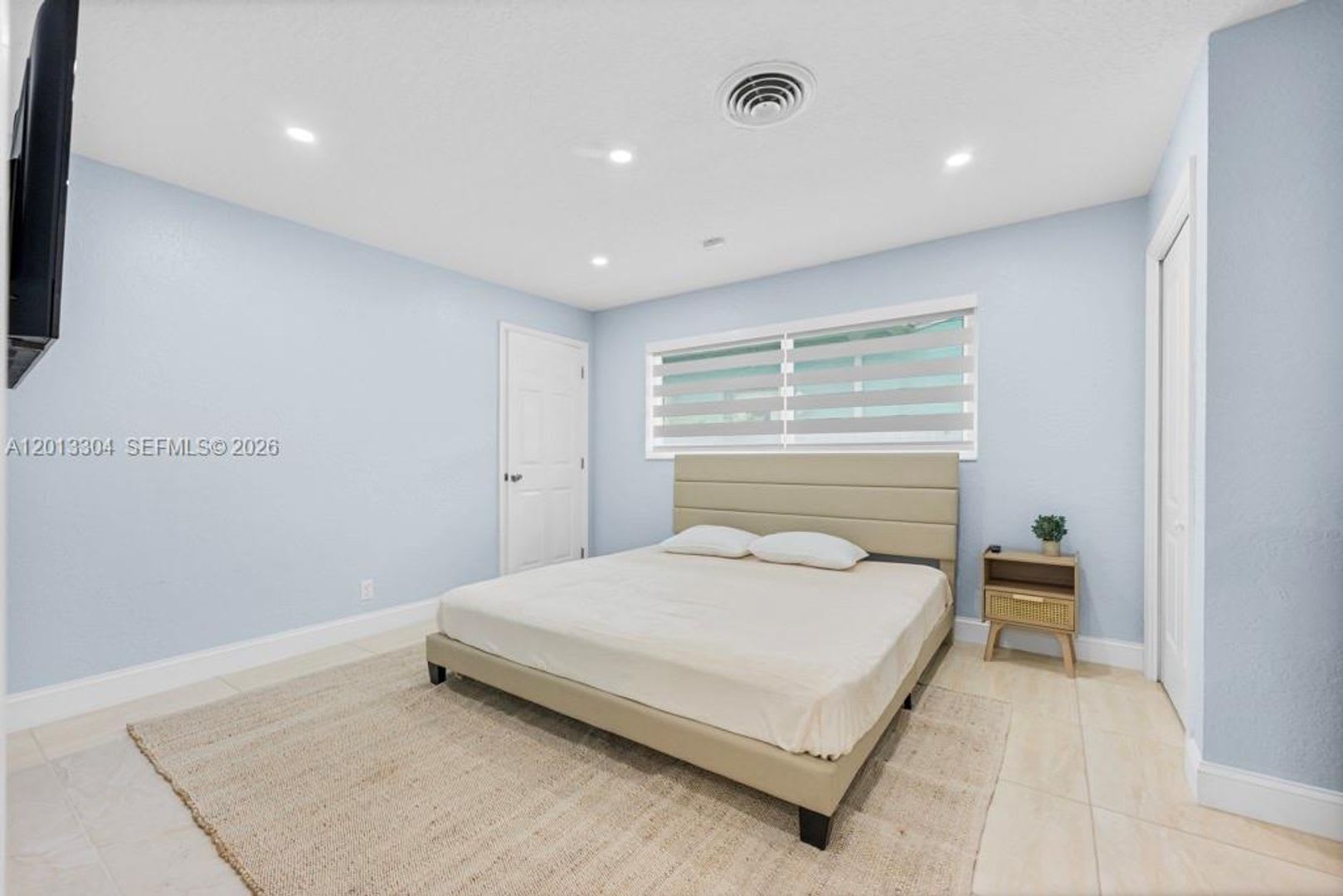 2128 Dock Street 0, West Palm Beach, FL 33401 – photo 3