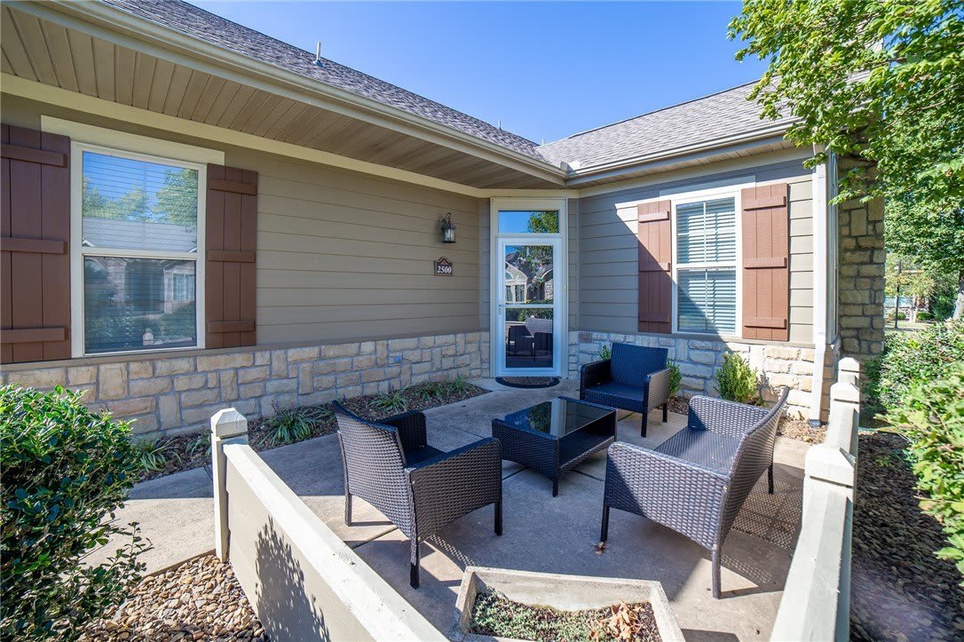 2500 Sw Antler Place – photo 2