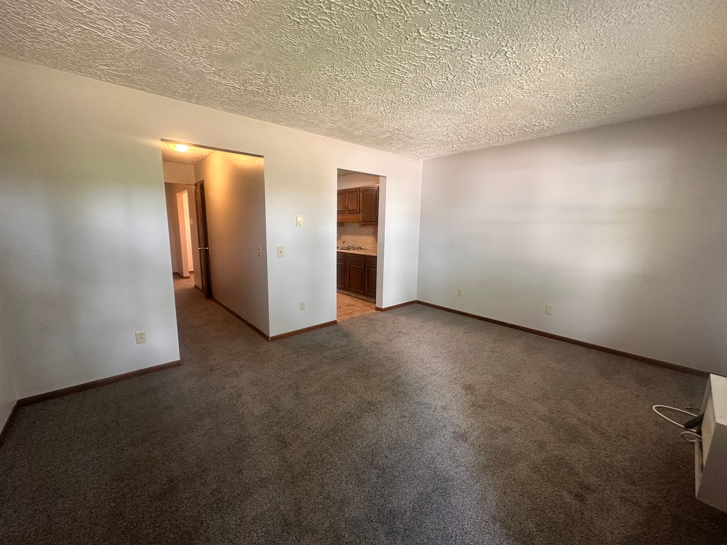 2357 Ansley St – photo 2