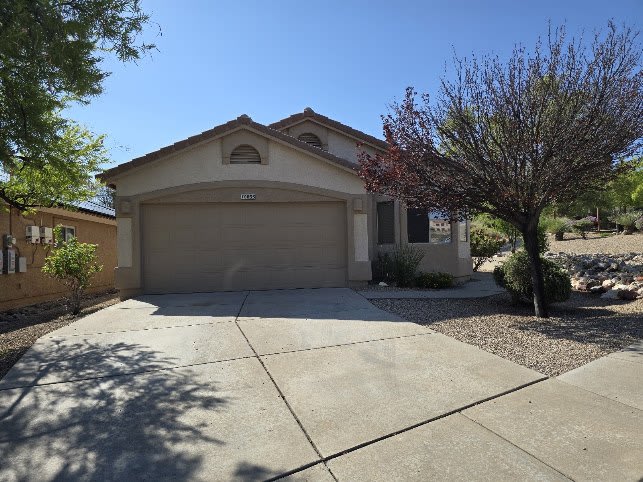 10835 S. Piety Hill Dr – photo 1
