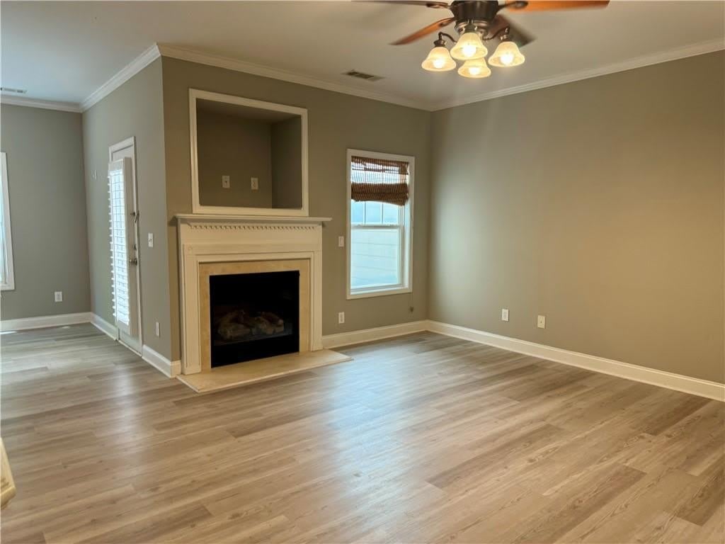11224 Snowy Owl Lane – photo 2