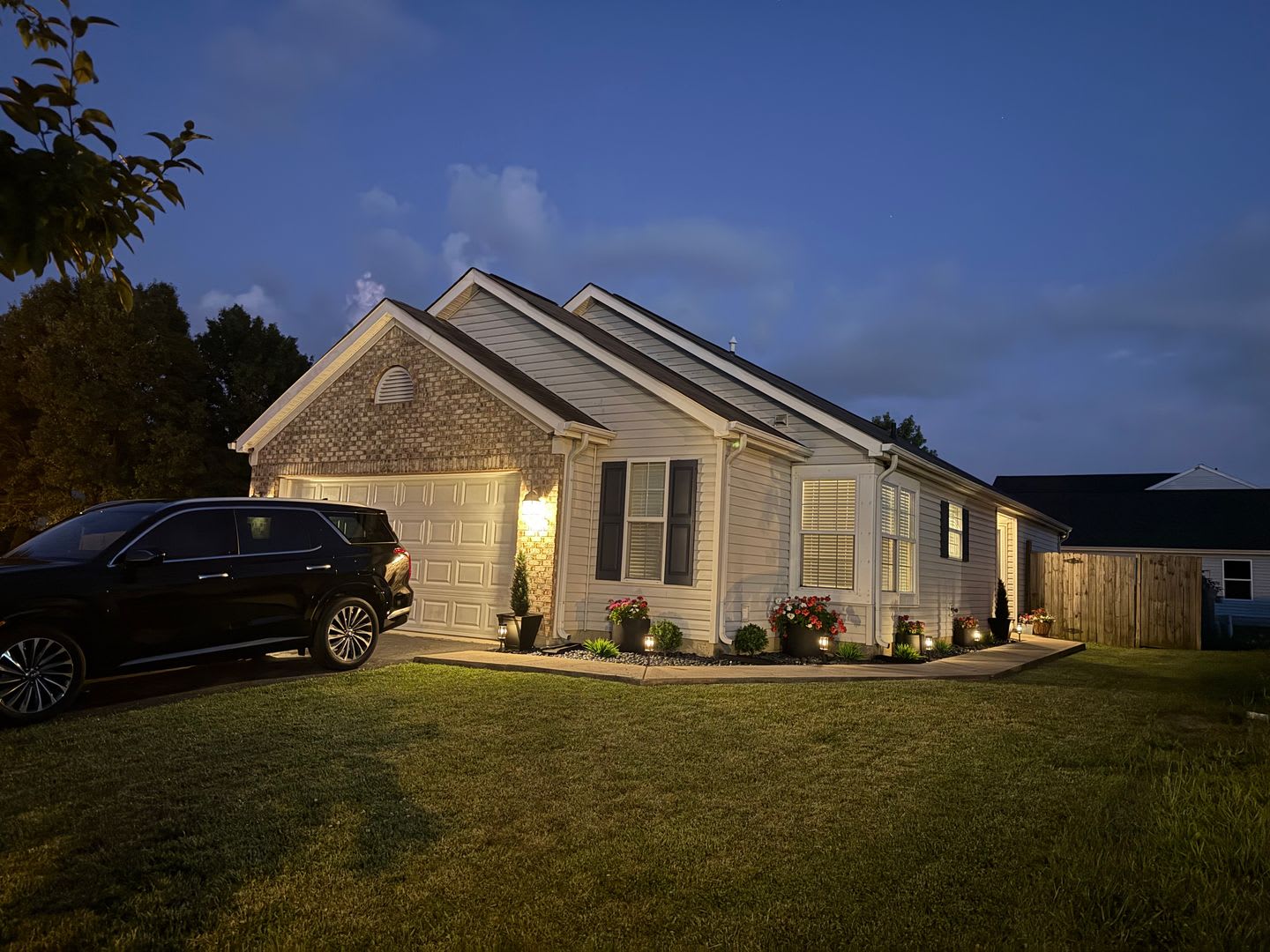 3243 Meridian Road – photo 2