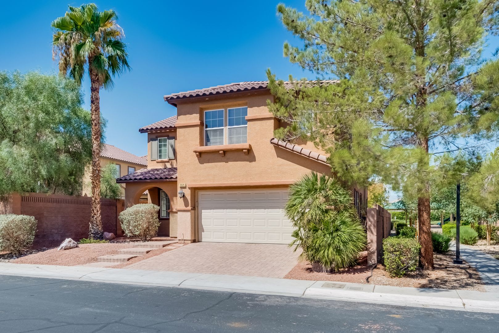 5525 Mesquite Creek – photo 3