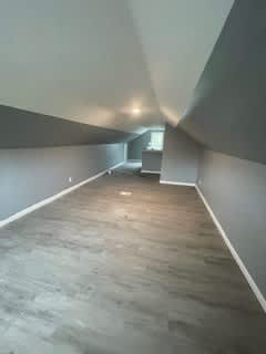 12308 Flanders Street – photo 4