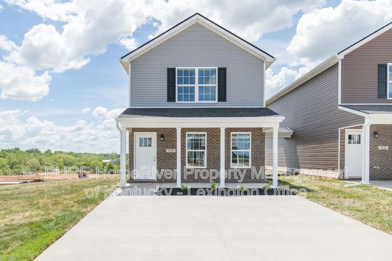 2022 Dolly Dr – photo 2