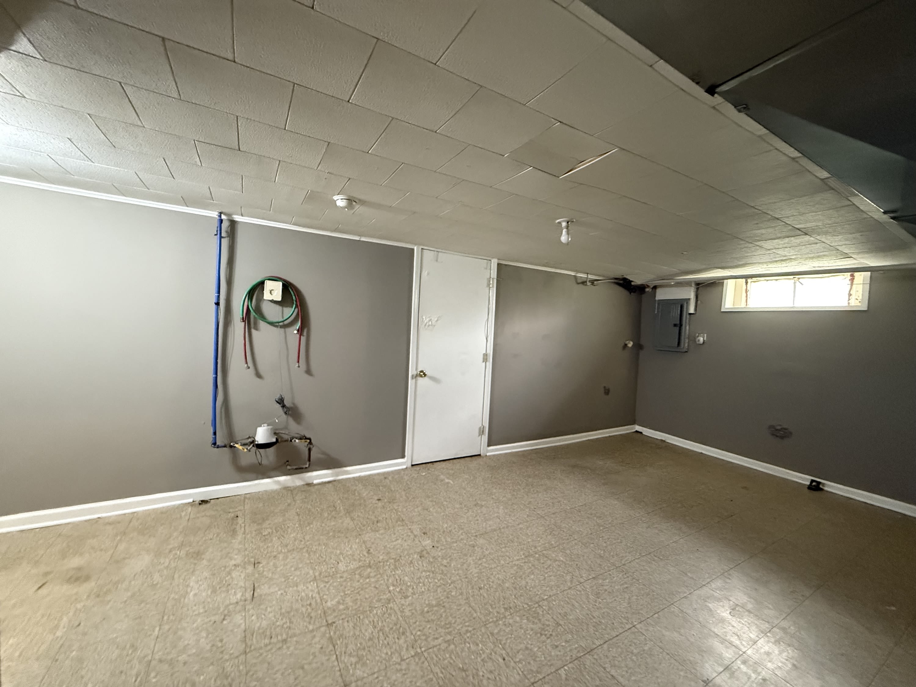 915 Woodstock – photo 4