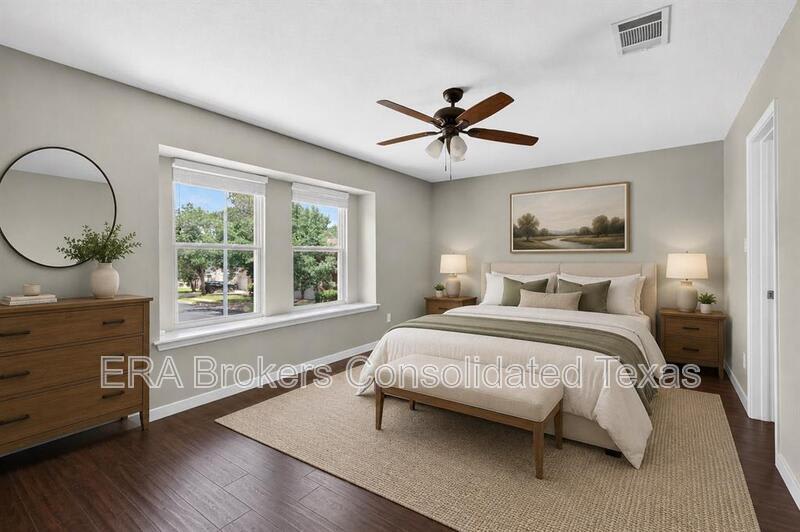 7601 Windrush Dr – photo 3