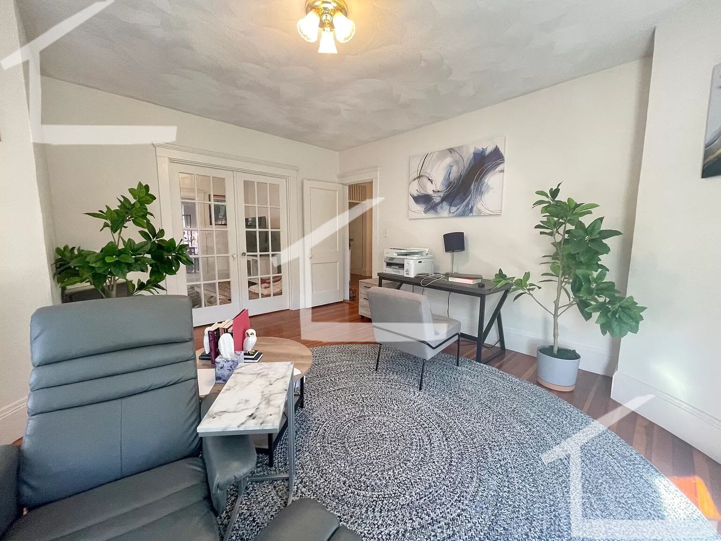 Nice 3 bed in Brighton – photo 5