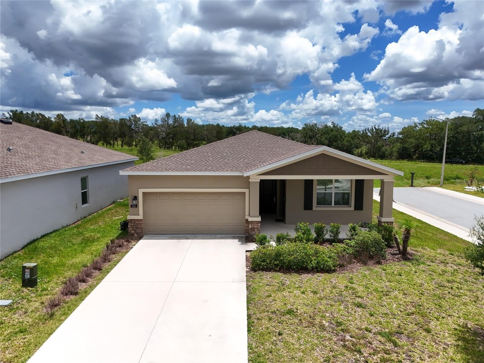 363 LOCH Court – photo 1