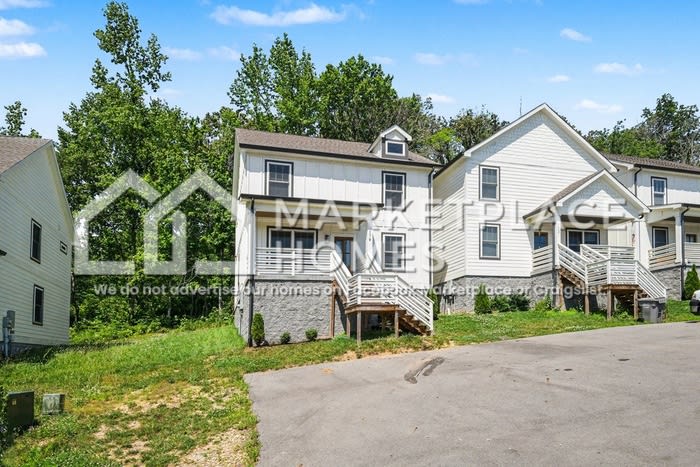 178 Briar Rd – photo 4