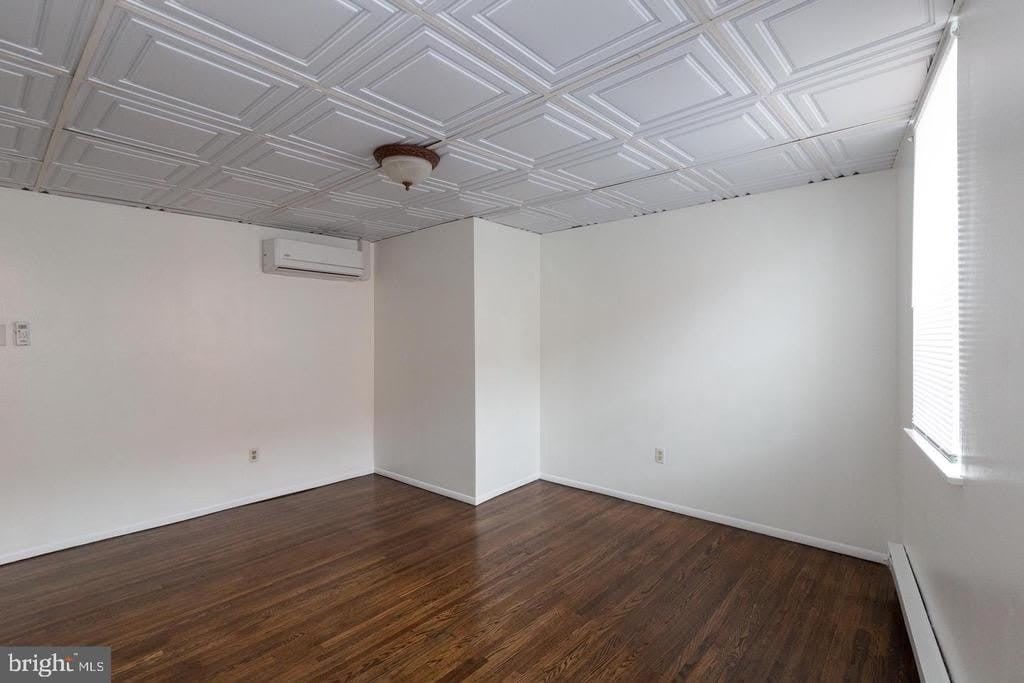 929 S 8TH STREET – photo 2