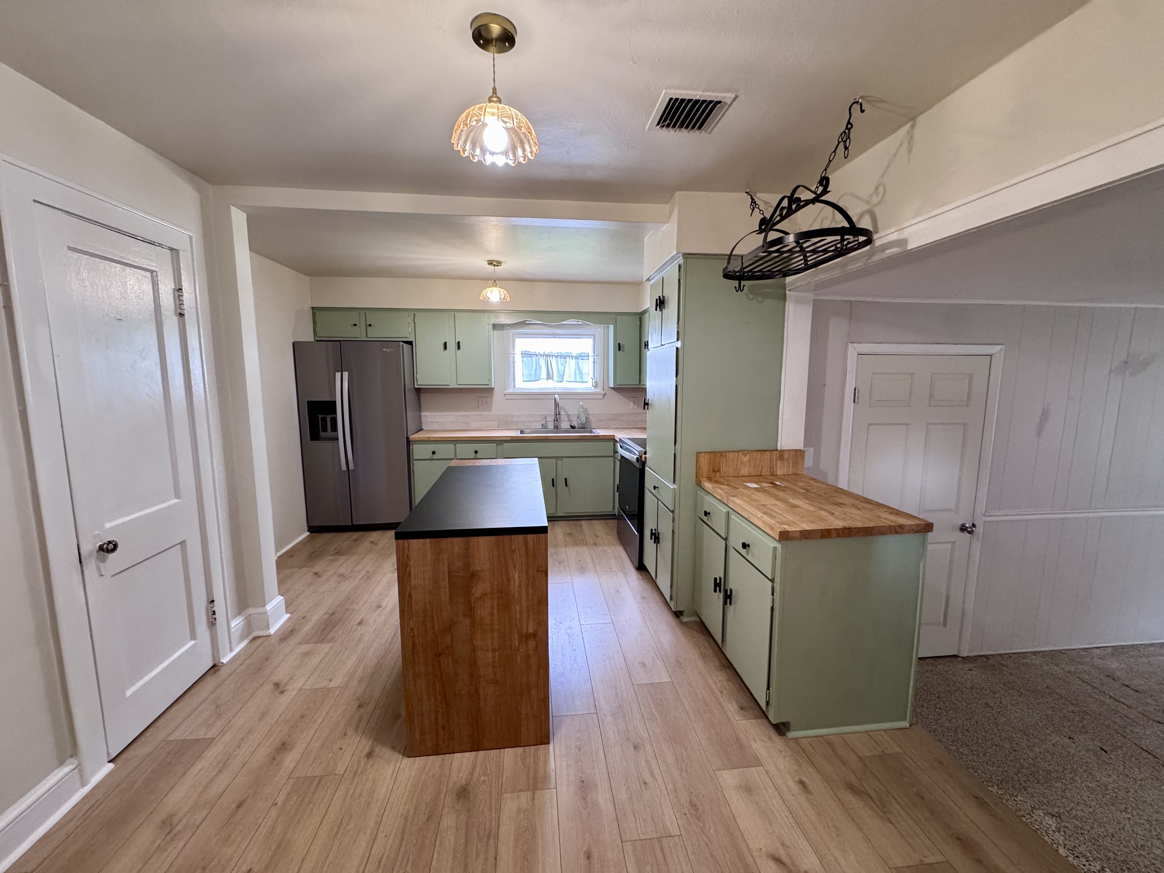 123 Se 1St St – photo 5