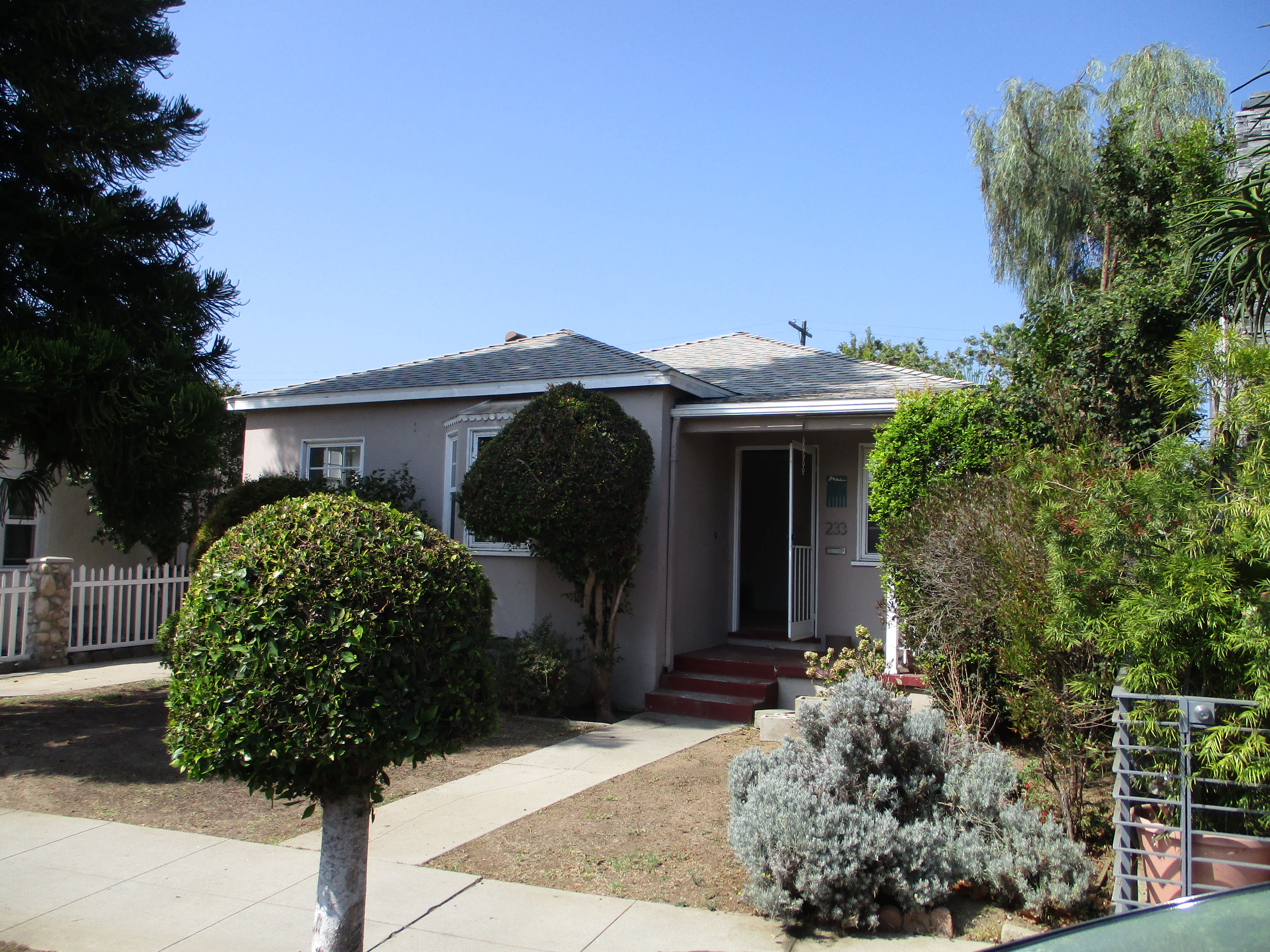 233 Ruth Ave – photo 2