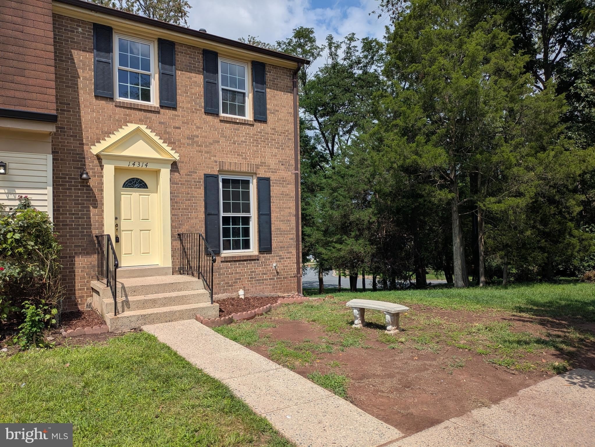 14314 WATERY MOUNTAIN Court – photo 2