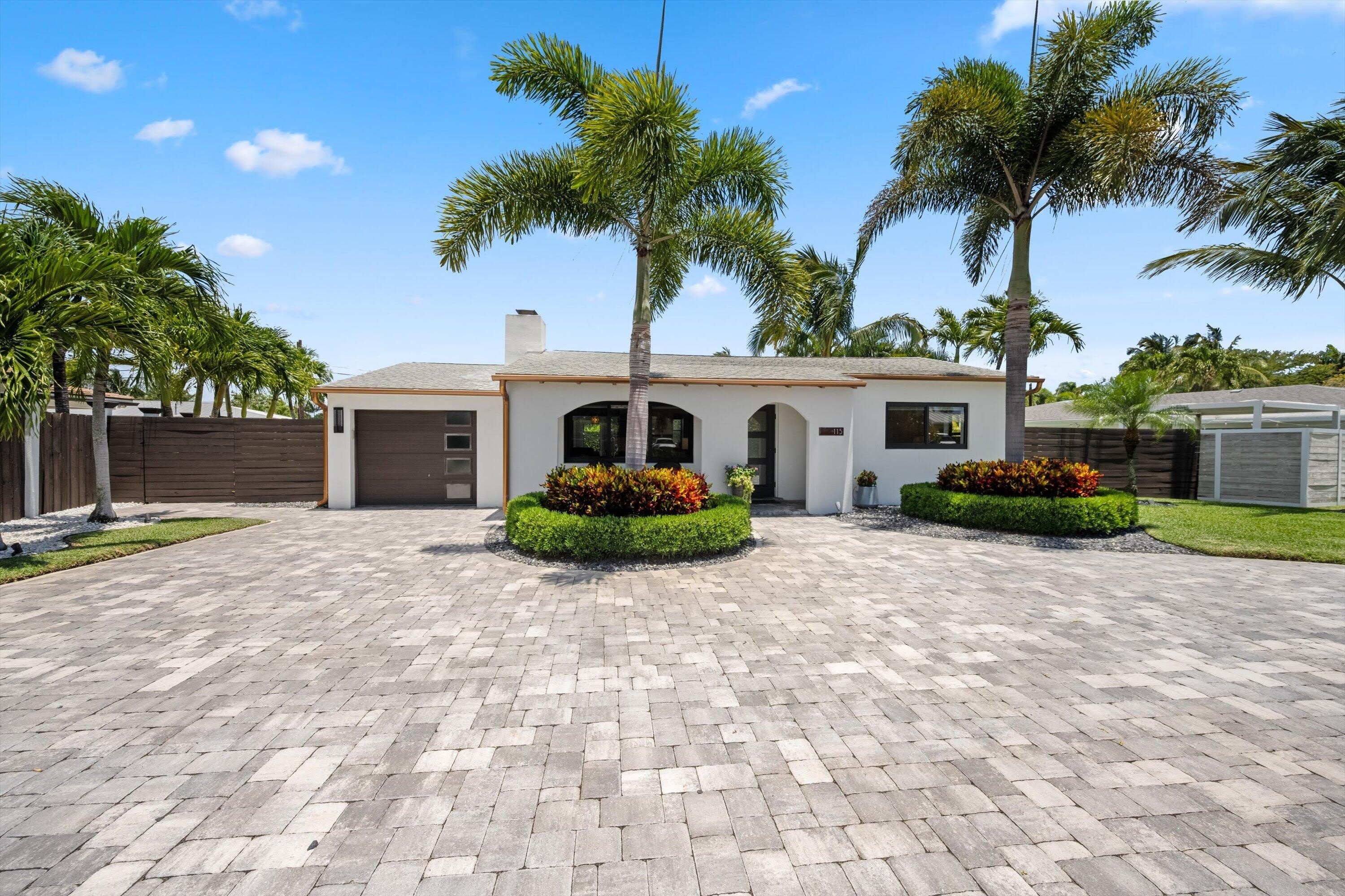 115 Highland Lane – photo 4