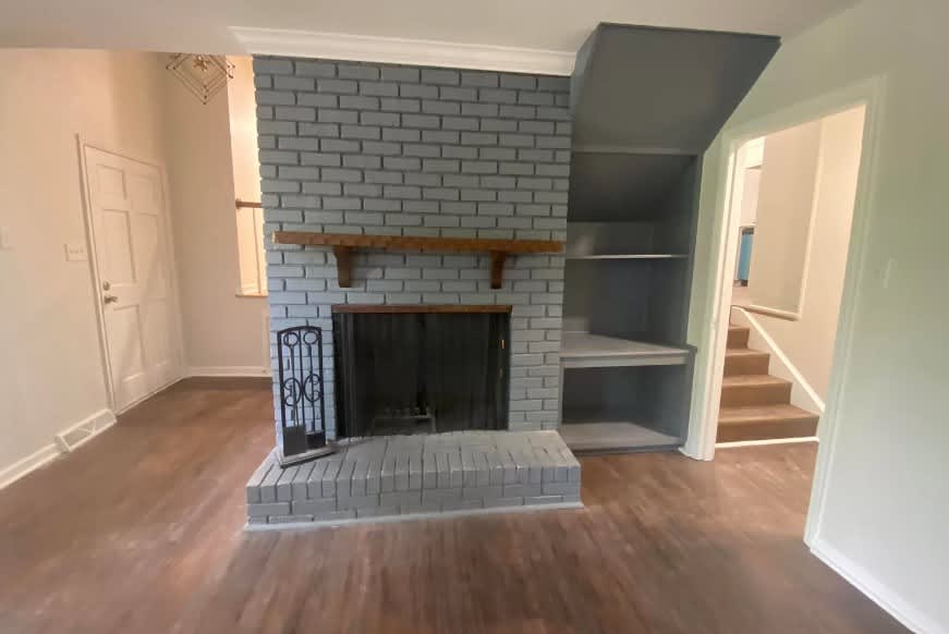8033 Navios Drive Southeast – photo 2