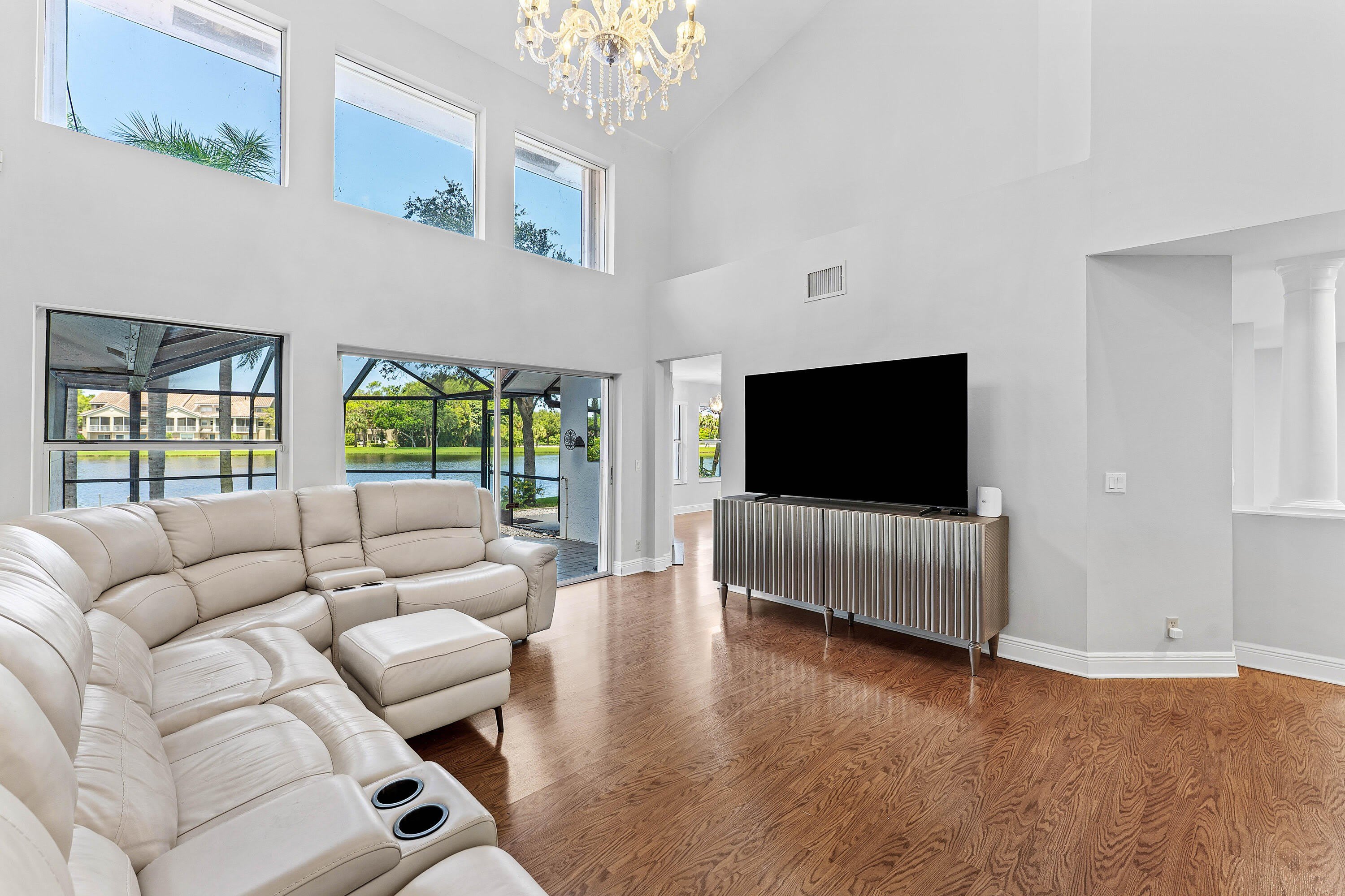 2011 NW 53rd Street – photo 5