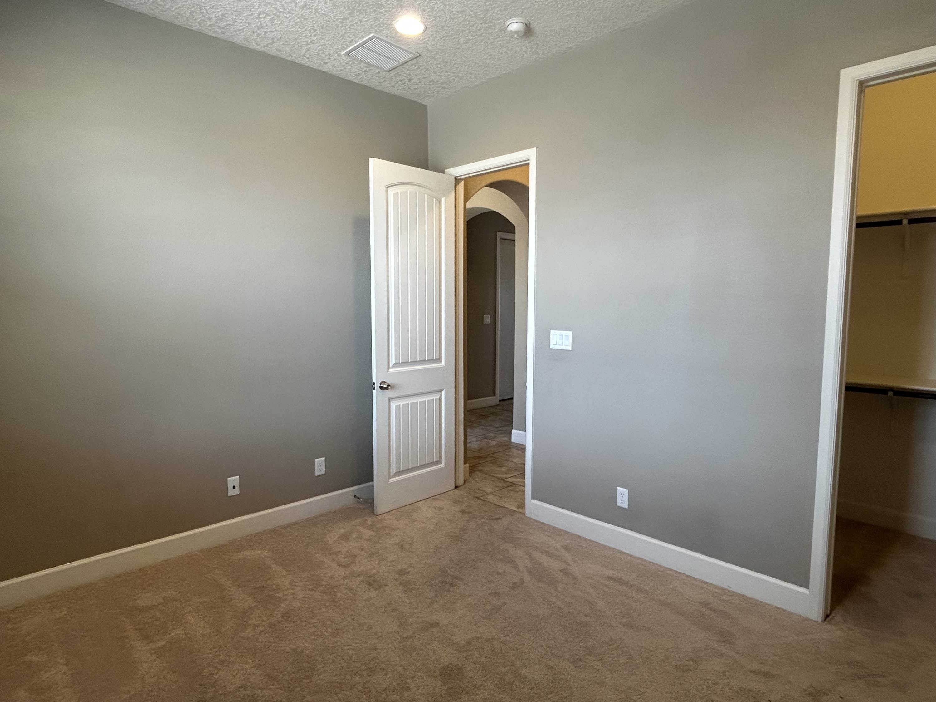 7115 Vista Terraza Drive Northwest – photo 5