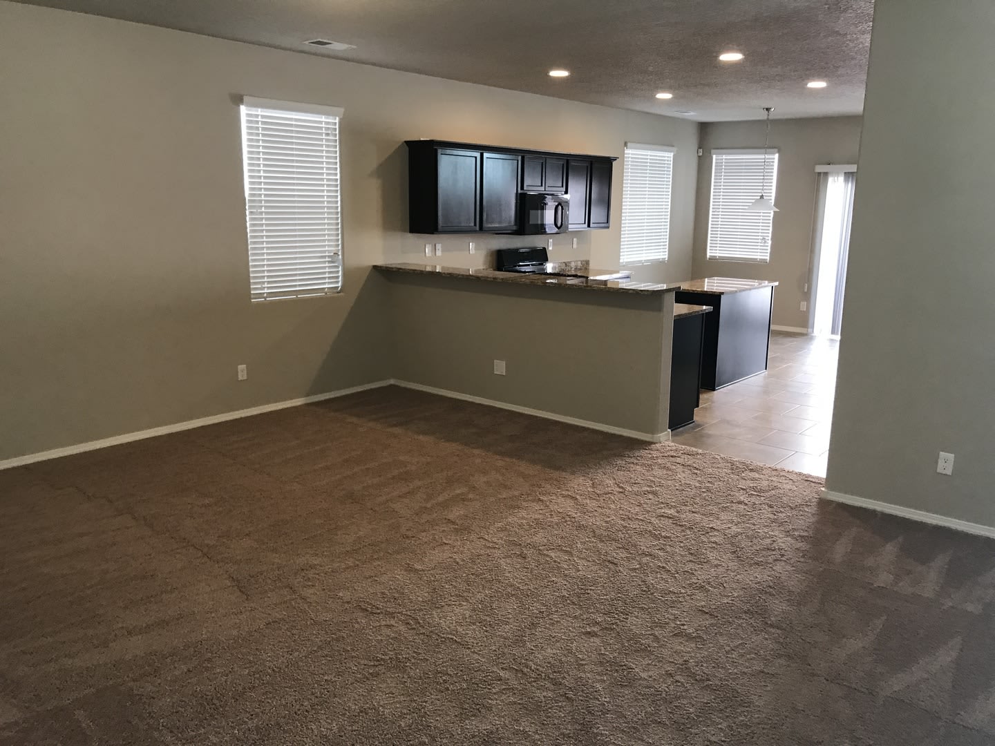 8909 Warm Wind Place NW – photo 3