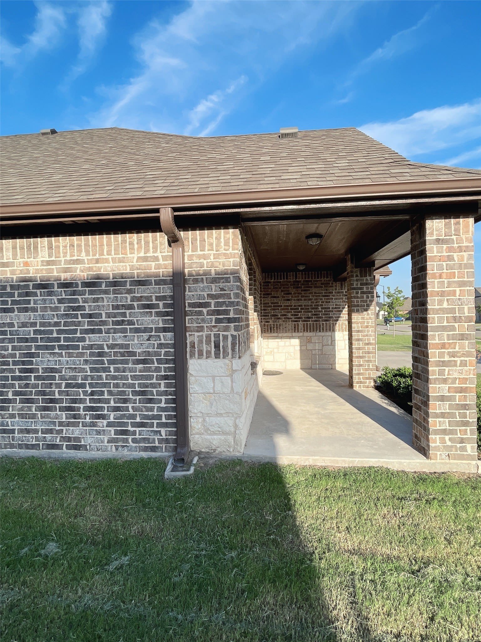 1008 Eva Drive – photo 2