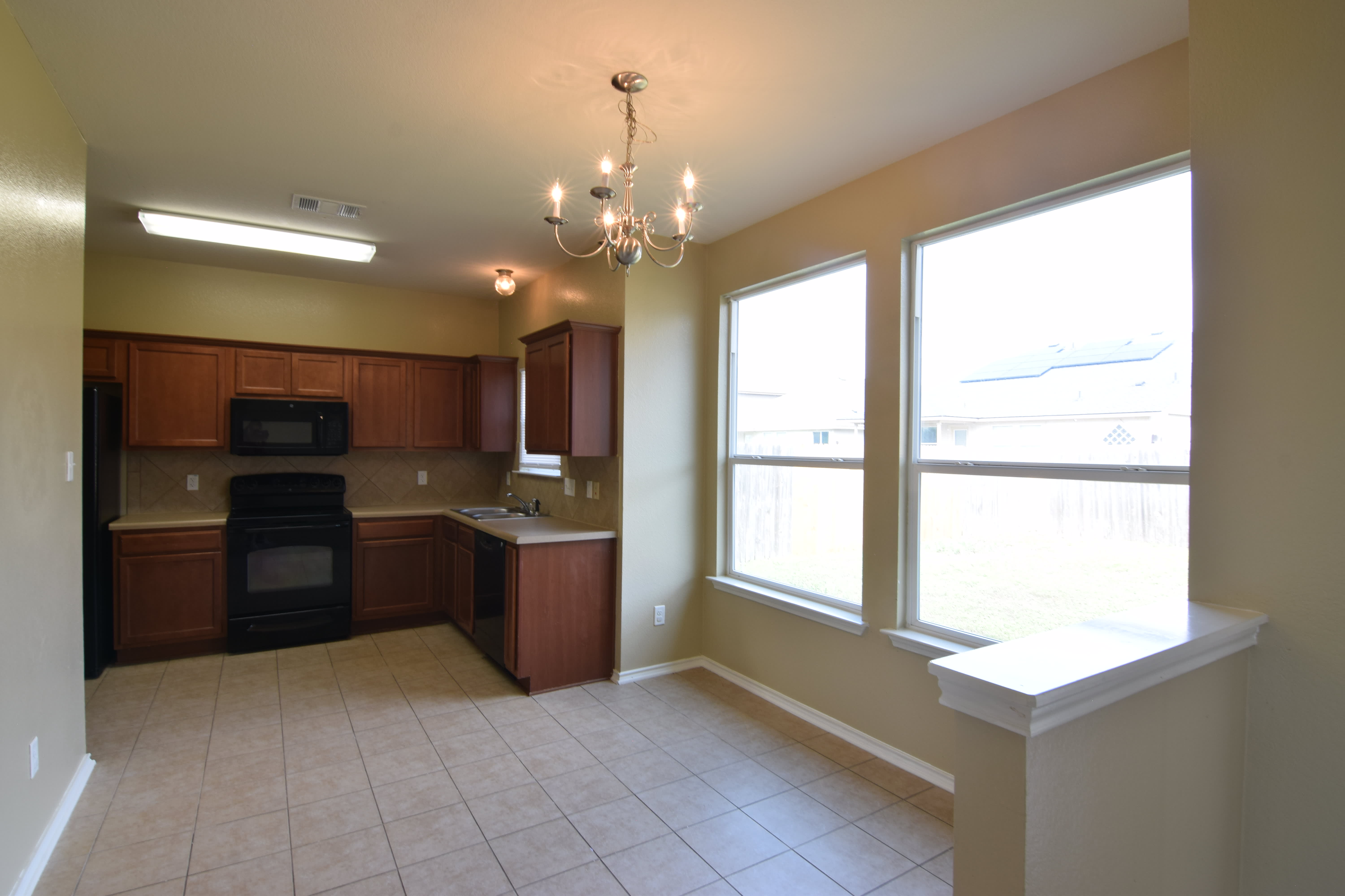 4914 Allegany Dr – photo 4
