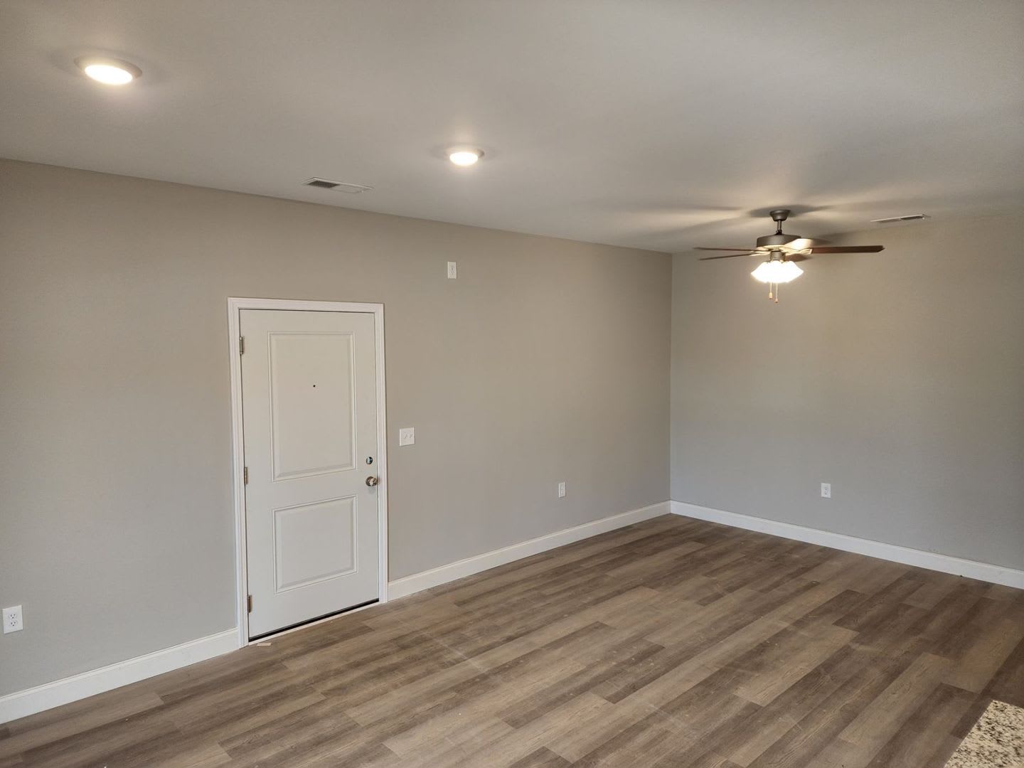 2 Bed 2 Bath – photo 2