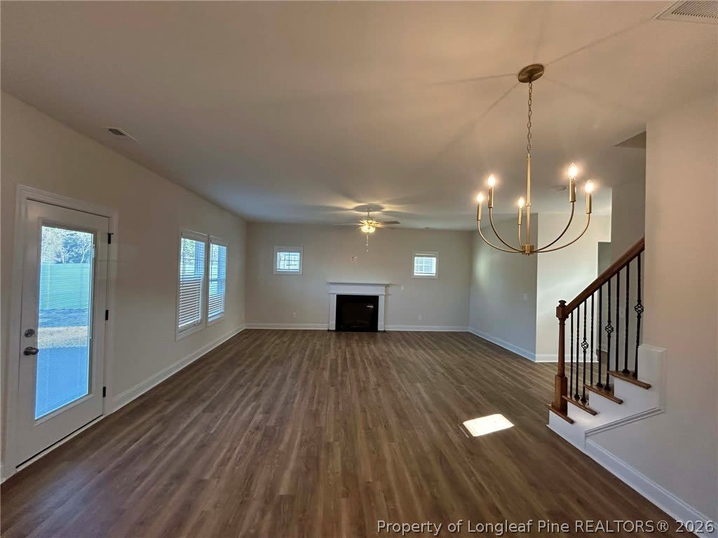 244 Brickhill Drive – photo 5