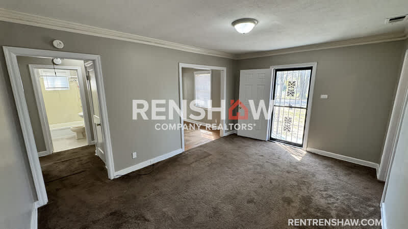 992 Wrenwood St – photo 3