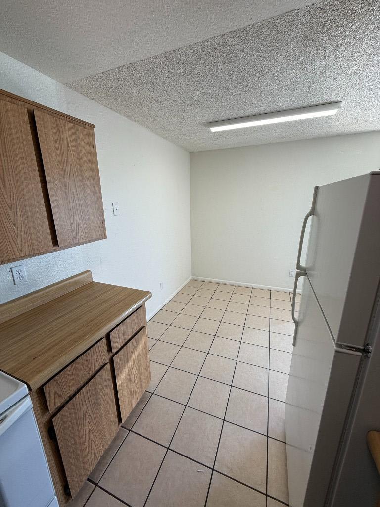 508 N Scott Ave – photo 3