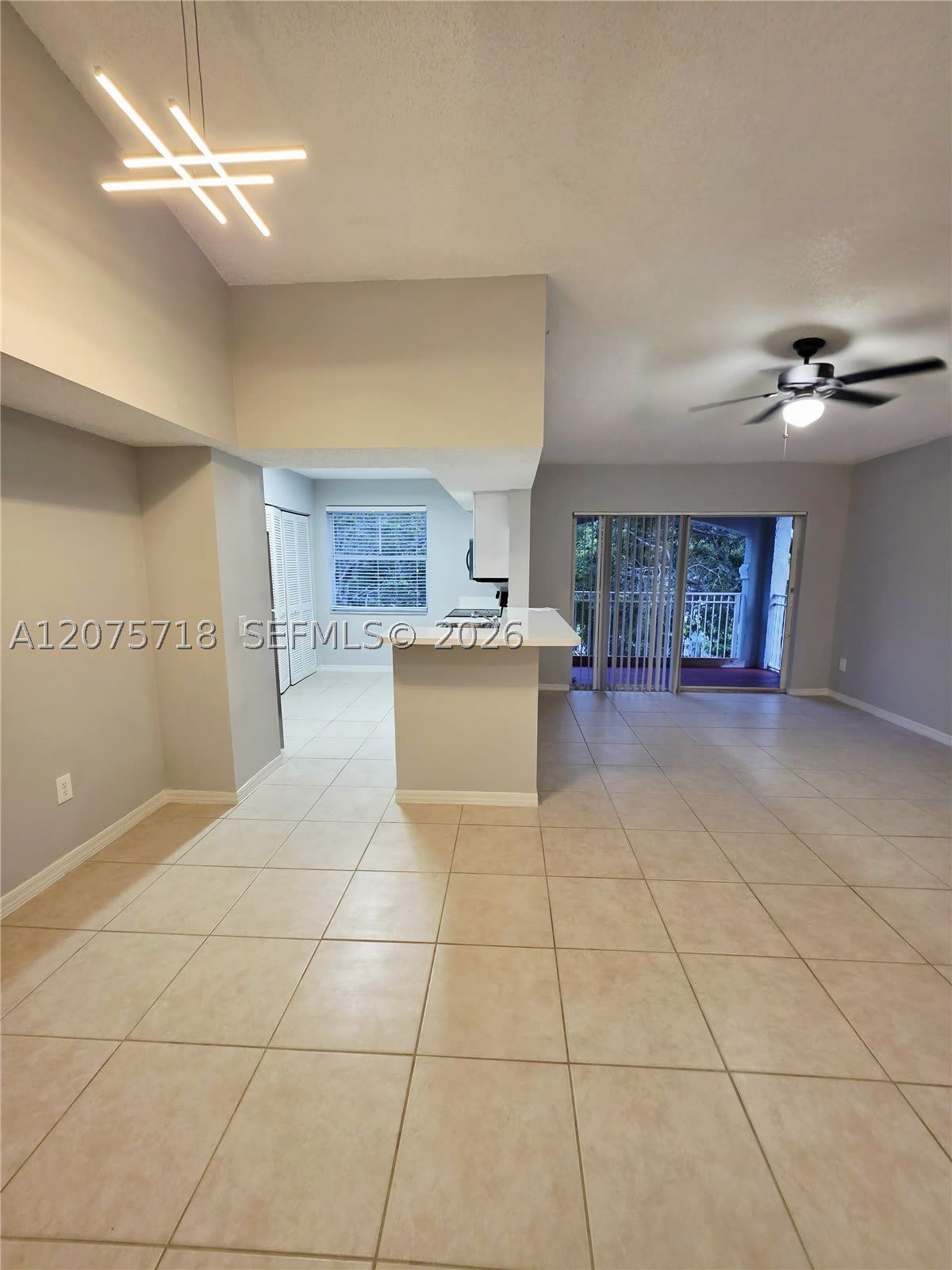 9615 NW 1st Ct – photo 3