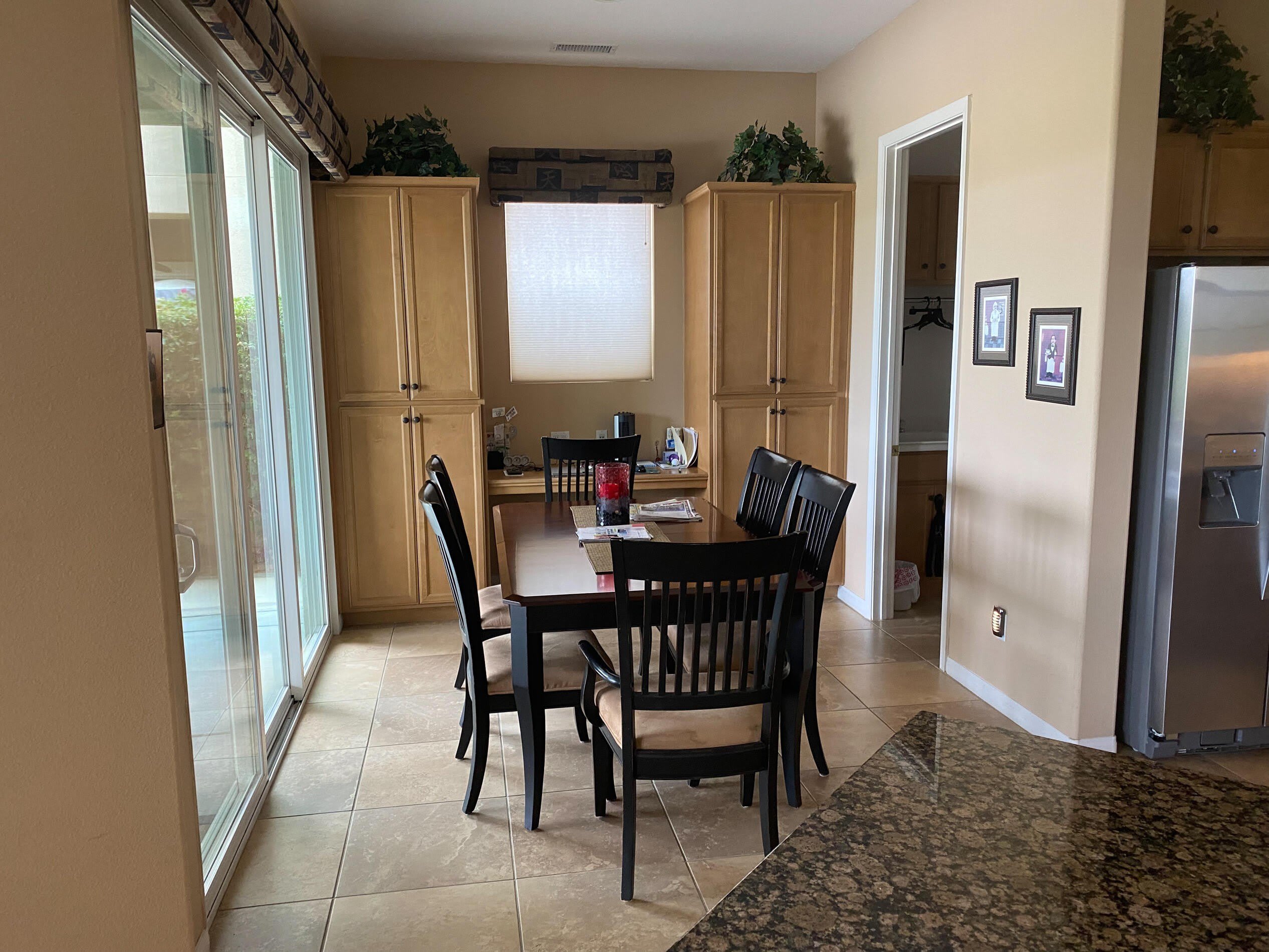 60460 Desert Rose Drive – photo 4