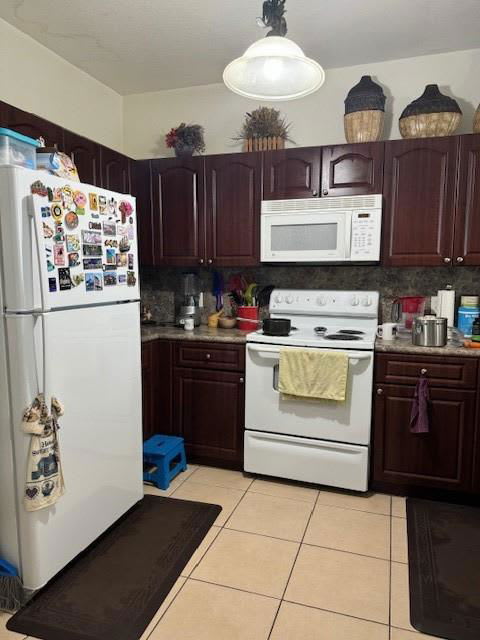 15628 Southwest 43rd Street – photo 2